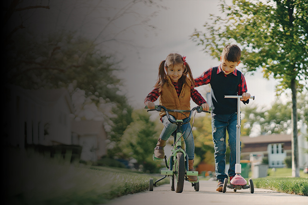 kids_cycles