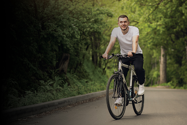 men_cycles