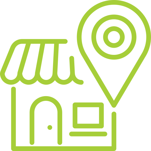 store_location