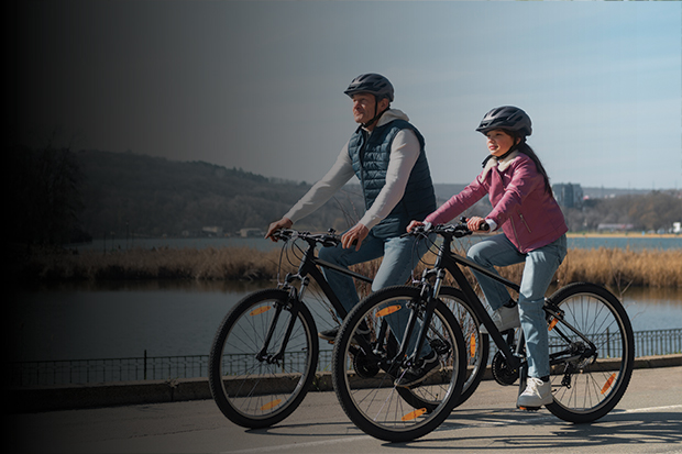 unisex_cycles