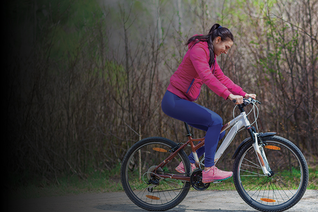 women_cycles
